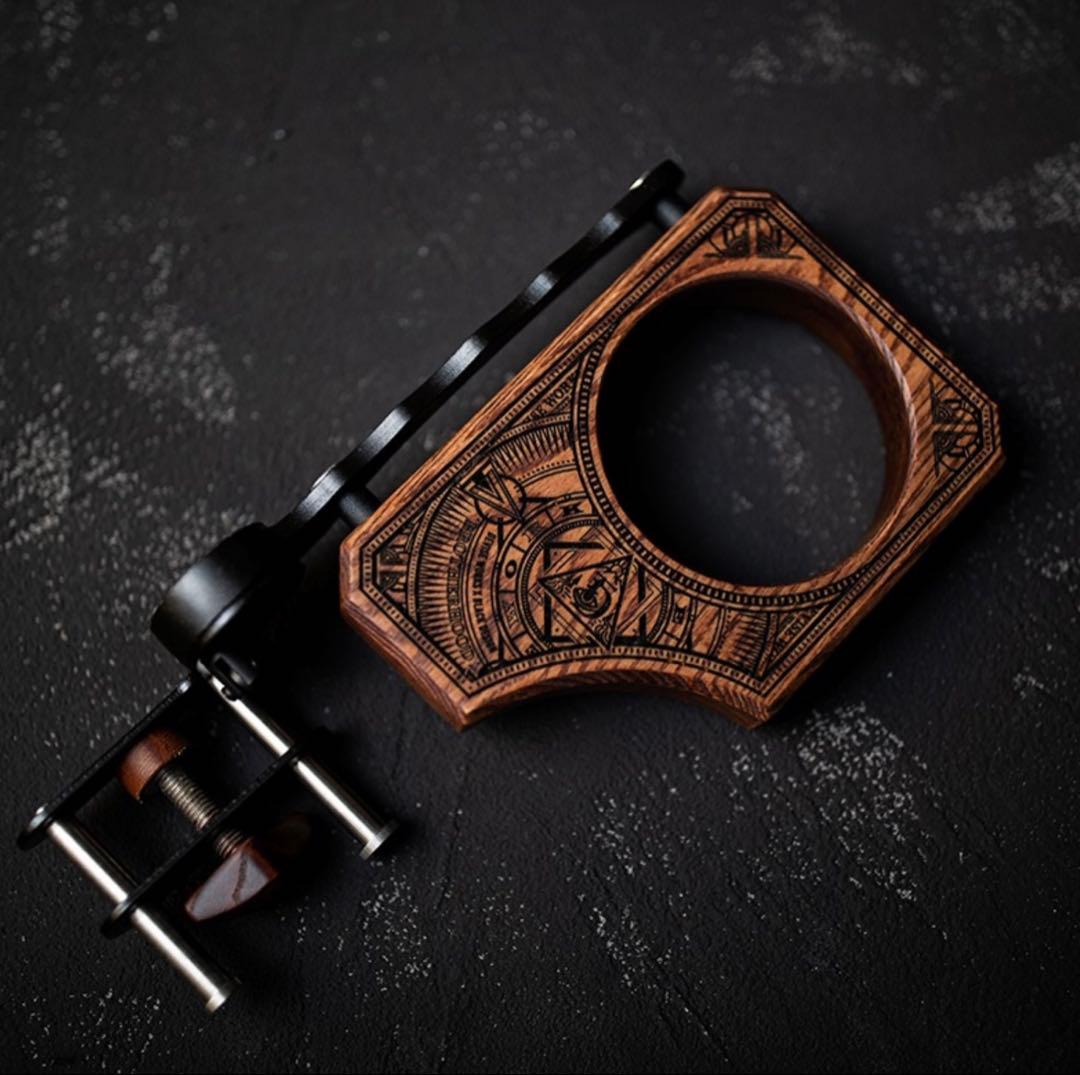 新品入手困難 デバイスワークスITSUKA HOTORI DE