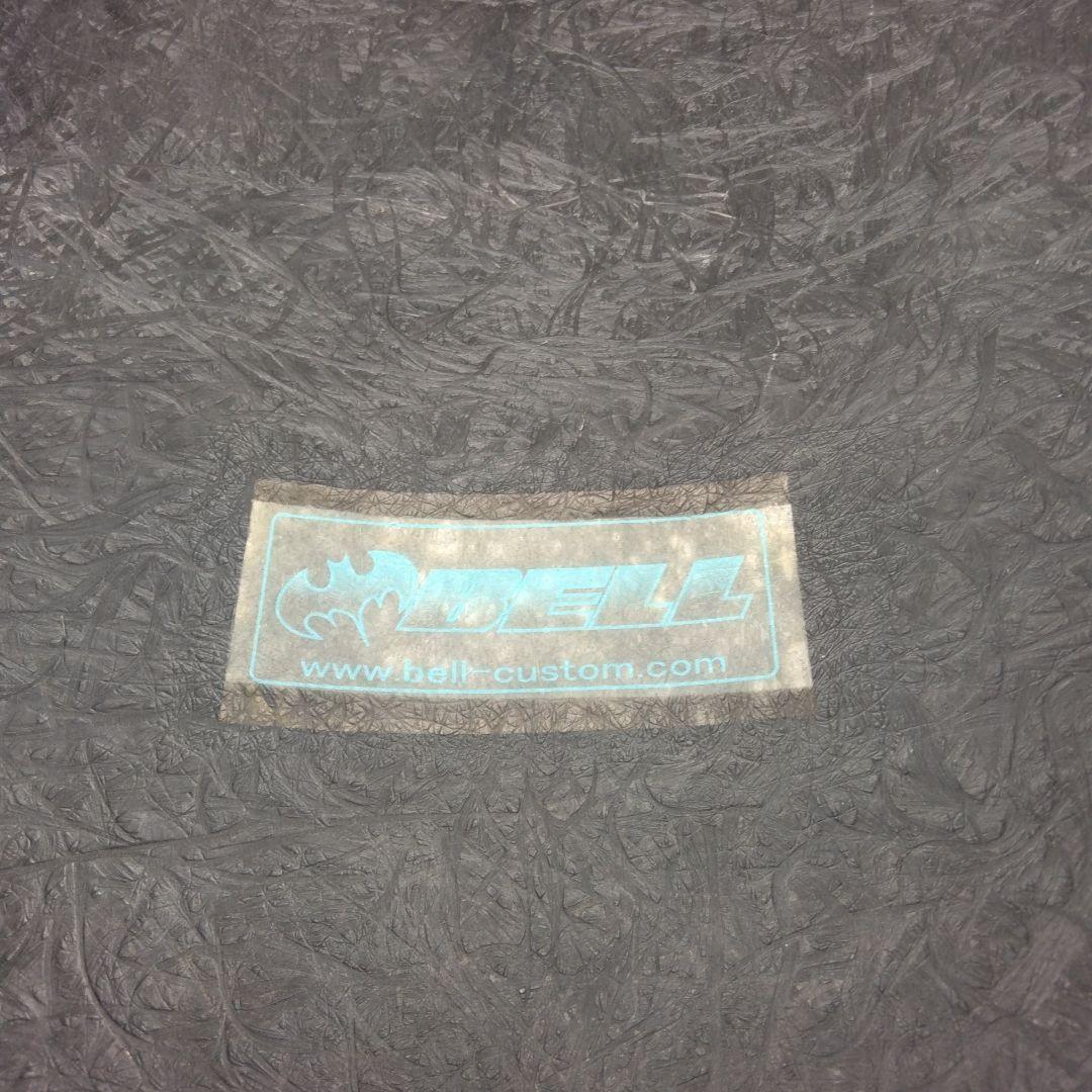 ヤマハ　マグザム250　希少ベル製フロントマスク中古　SG17J SG21J