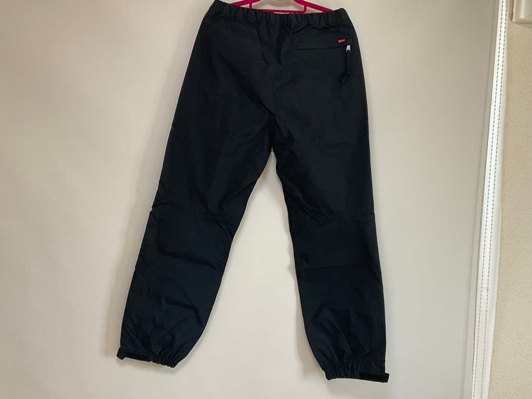 l*a様 supreme north trans antarctica パンツ