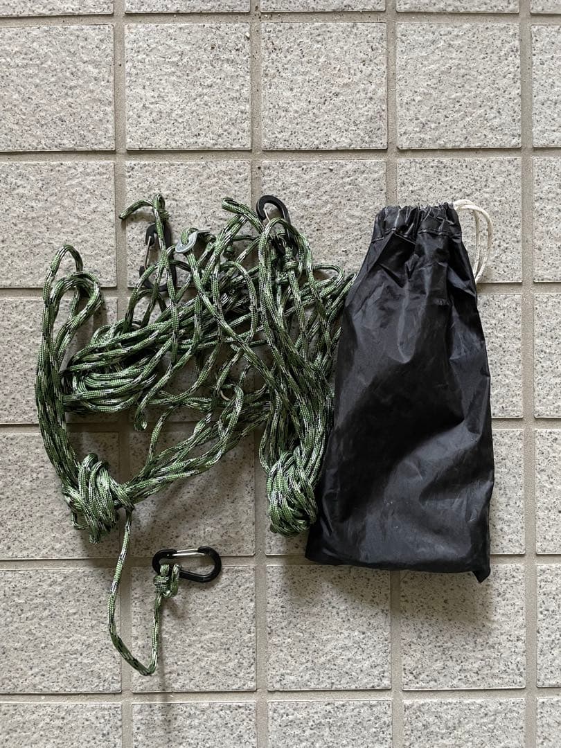 SENQI 薪ストーブ