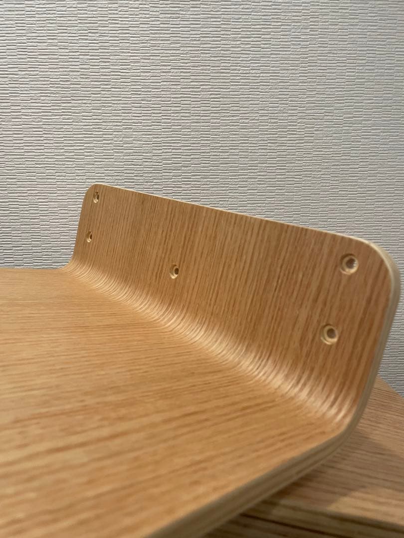 6枚　MYZOO マイズー　猫　キャットウォーク