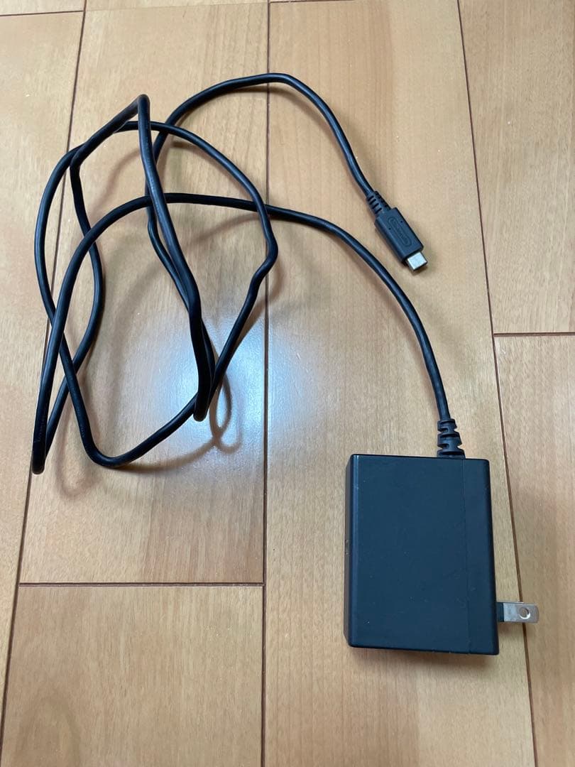 Nintendo Switch LITE 本体ターコイズ（ケース＆フィルム付き）