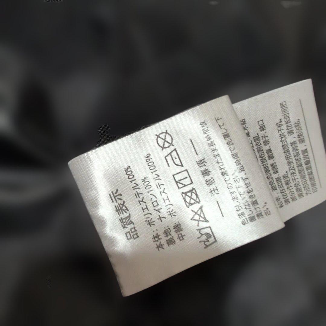 ATHLETAアスレタ　ベンチコート　サッカー　ロングコート　カモフラ　XL