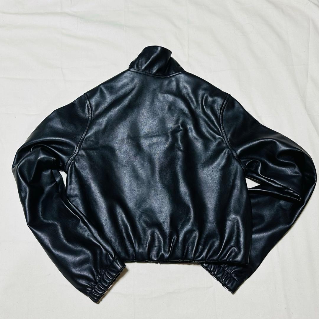 adidas ファイヤーバード プレザー トラックトップ