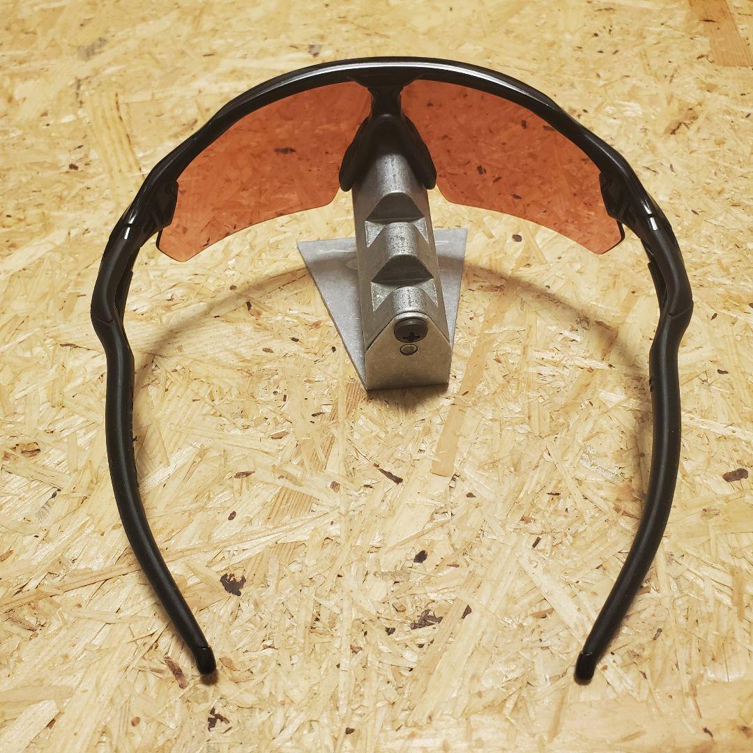 【OAKLEY/オークリー】RADAR EV サングラス