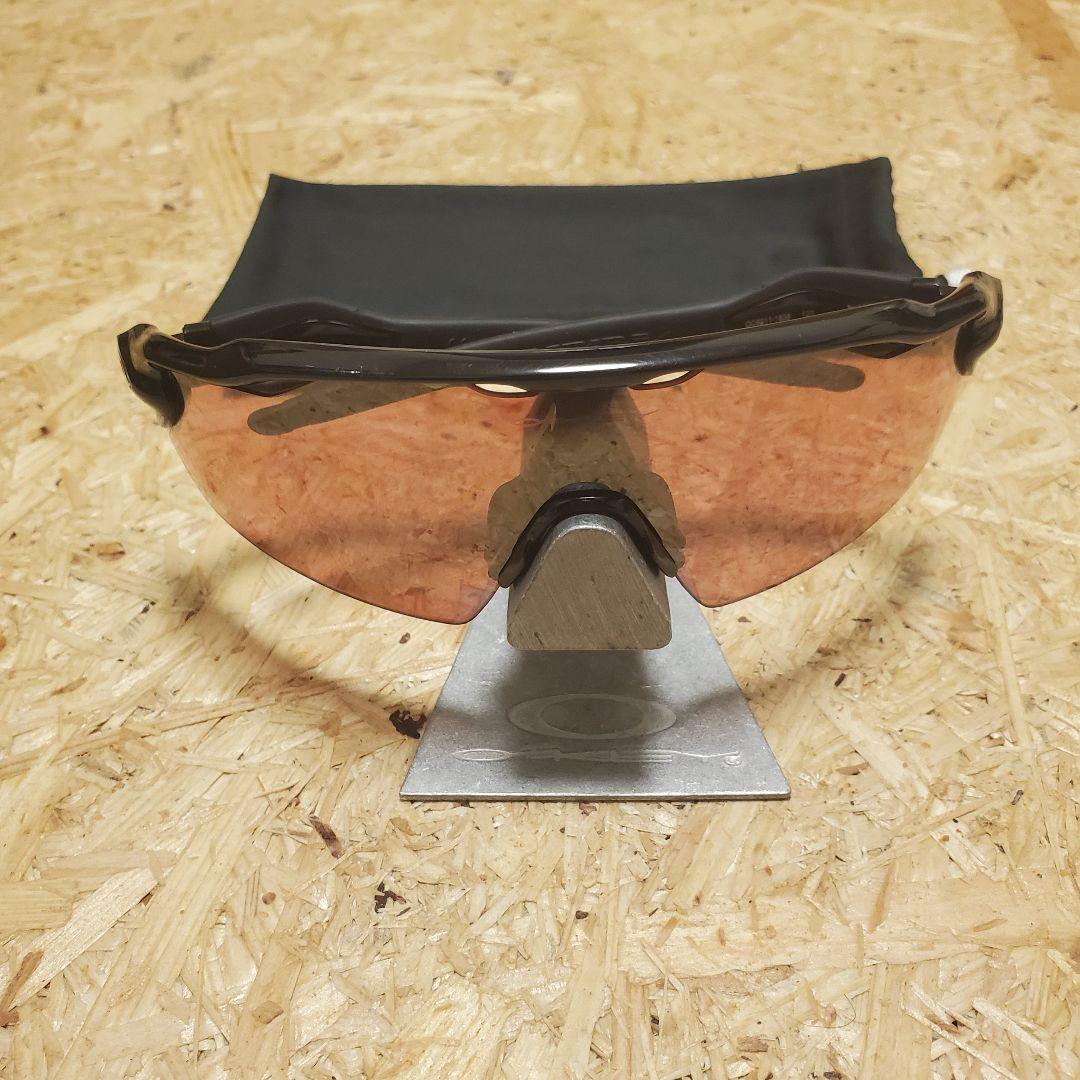 【OAKLEY/オークリー】RADAR EV サングラス