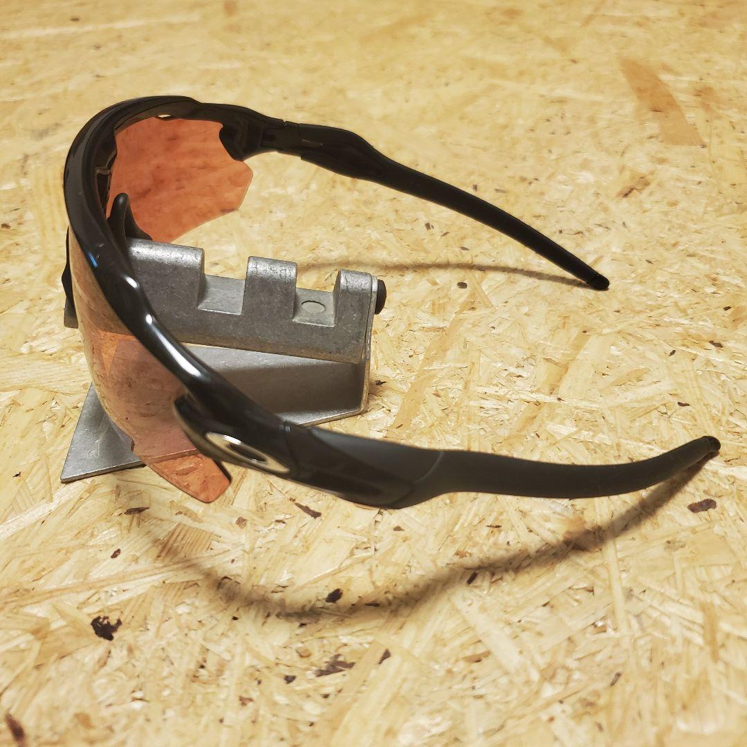 【OAKLEY/オークリー】RADAR EV サングラス