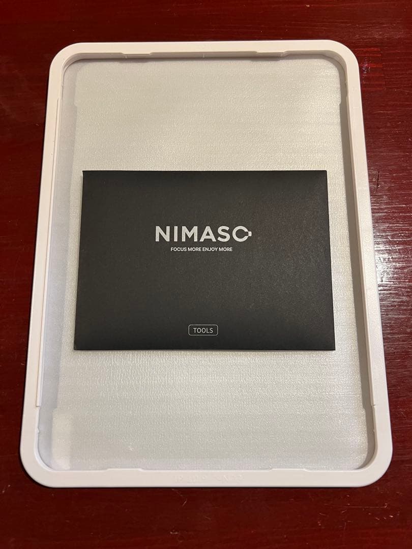 新品未開封 iPad 第11世代 (A16) 128GB Wi-Fi シルバー