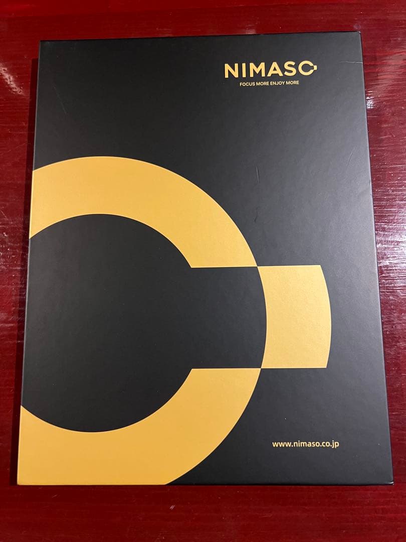 新品未開封 iPad 第11世代 (A16) 128GB Wi-Fi シルバー