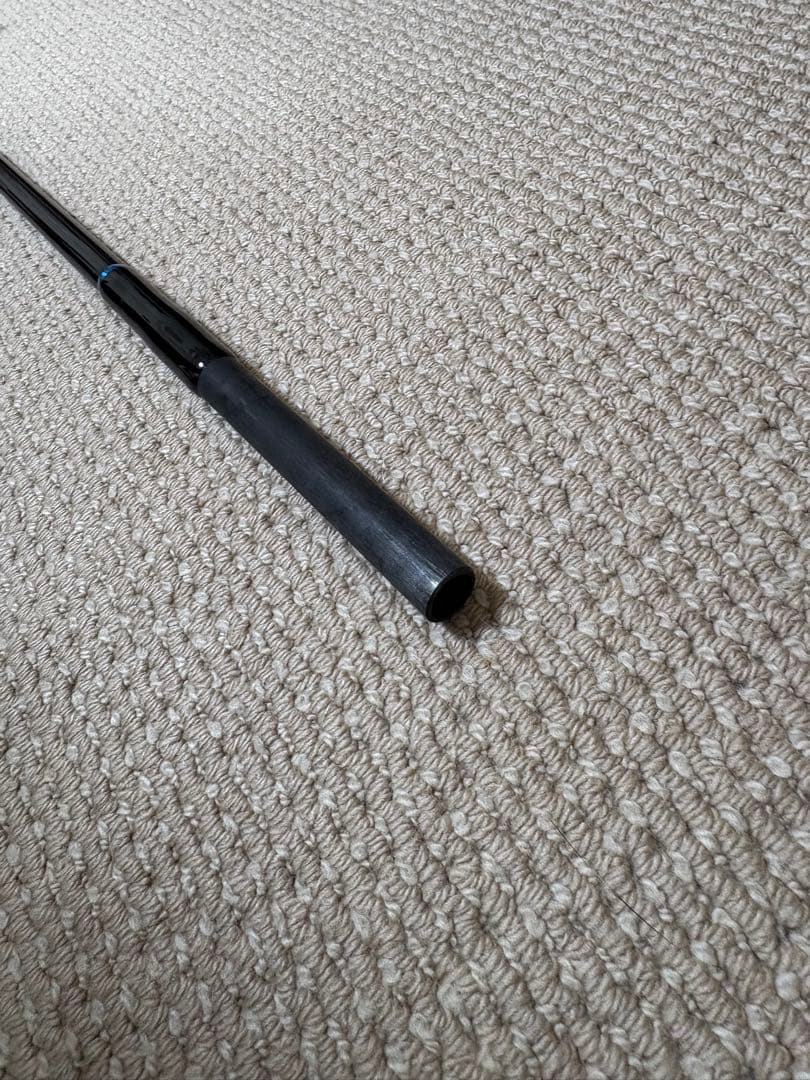 パッションズ　スペンサー88ML