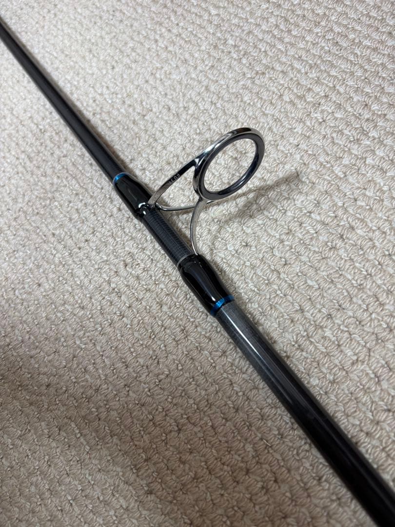 パッションズ　スペンサー88ML