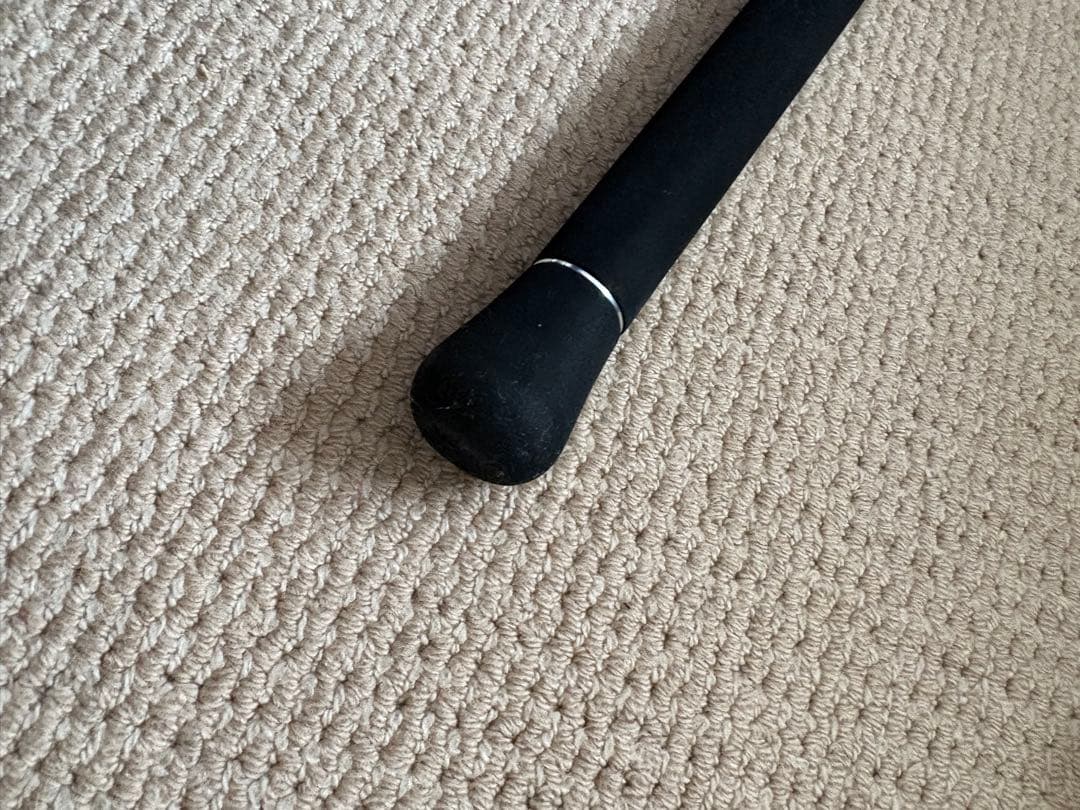 パッションズ　スペンサー88ML