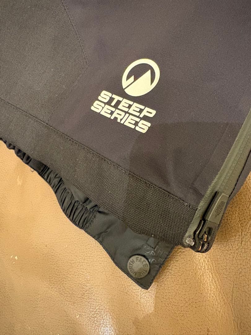 スキー THE NORTH FACE NS61802 RTG