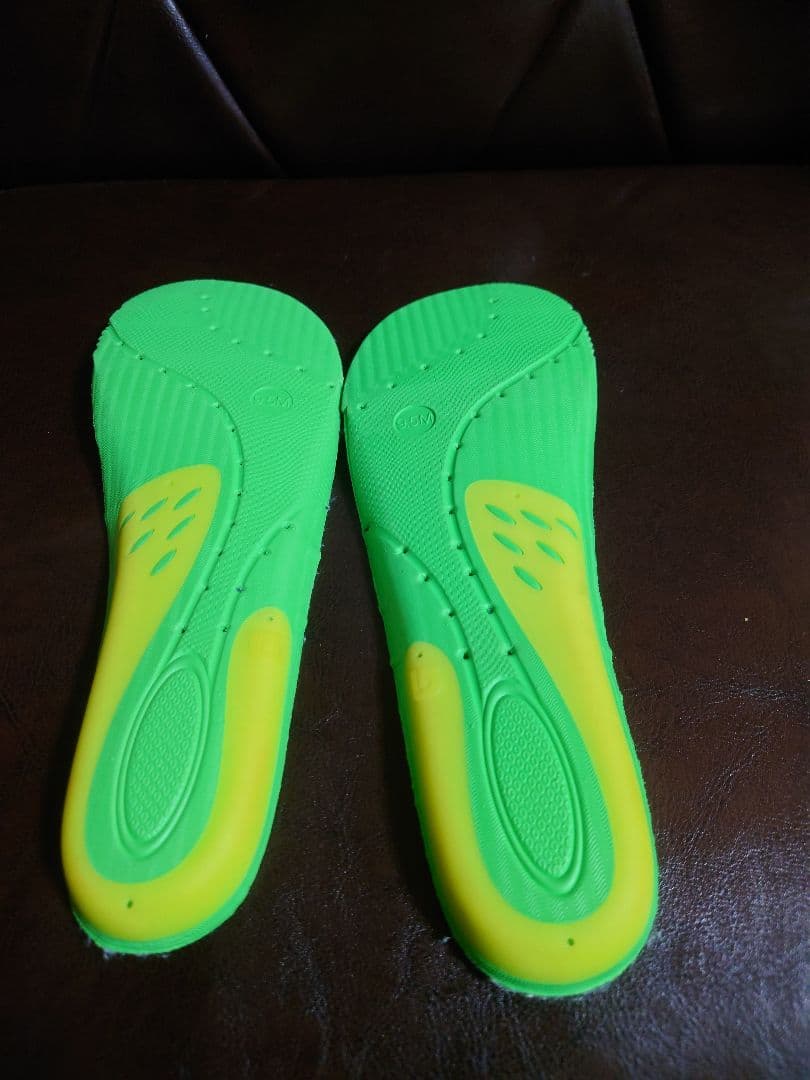 BURTON SLX 27.5　スノーボード　ブーツ