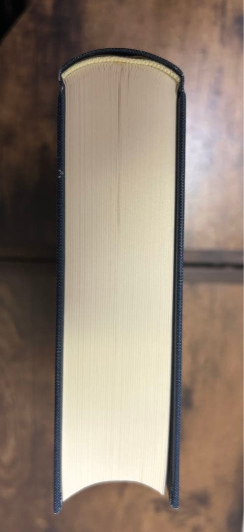 唐代音楽の歴史的研究 楽理篇楽書篇楽器 篇楽人篇 和泉書院 岸辺 成雄