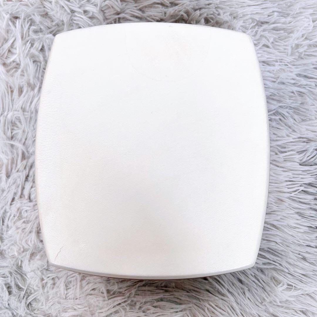 長唄三味線　細棹　花梨　正寸　丸打胴　本皮　皮破れなし　天神欠けなし