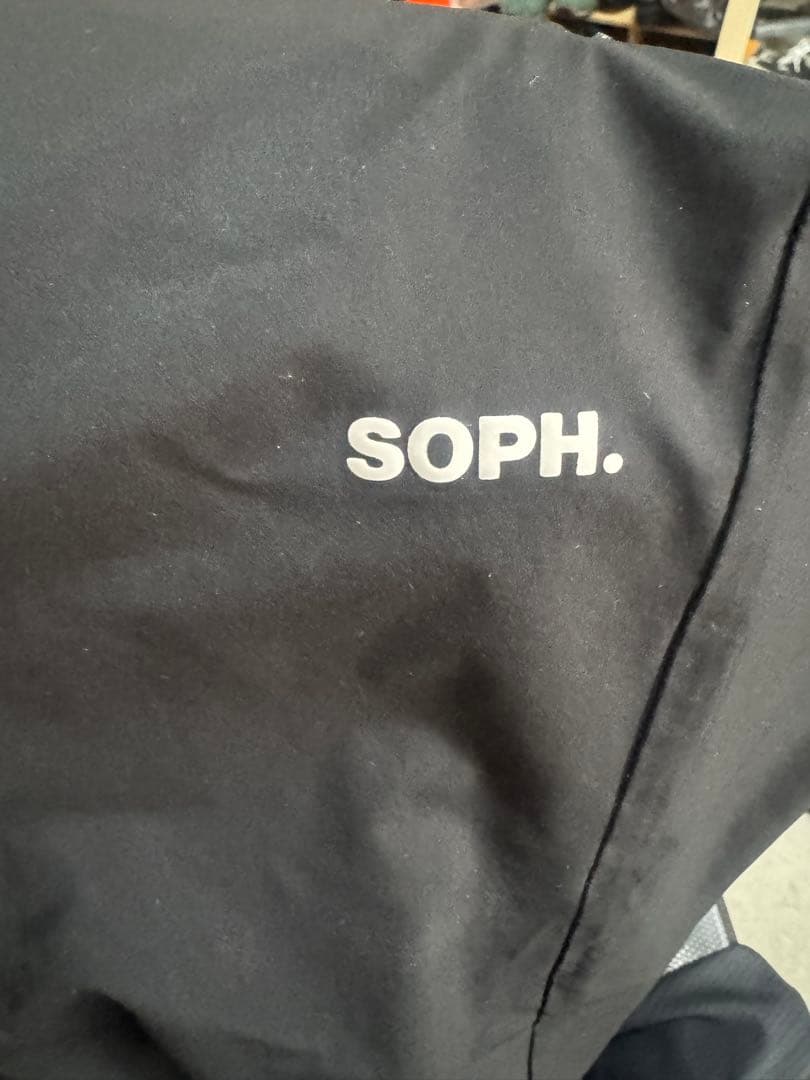 ののさん　専用