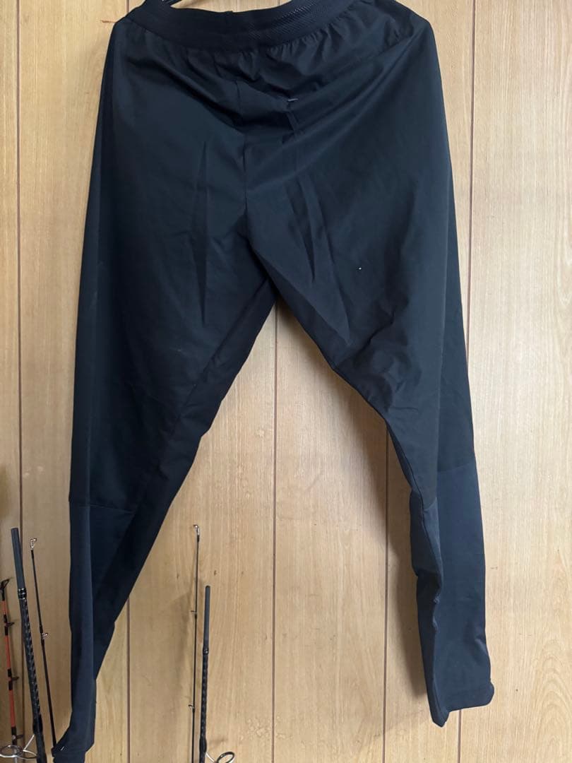 ののさん　専用