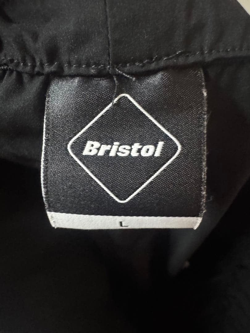 ののさん　専用