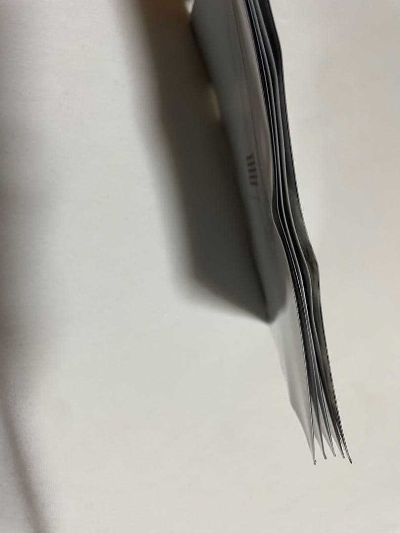 2015 BIGBANG MADE IN SEOUL DVD 初回生産限定盤