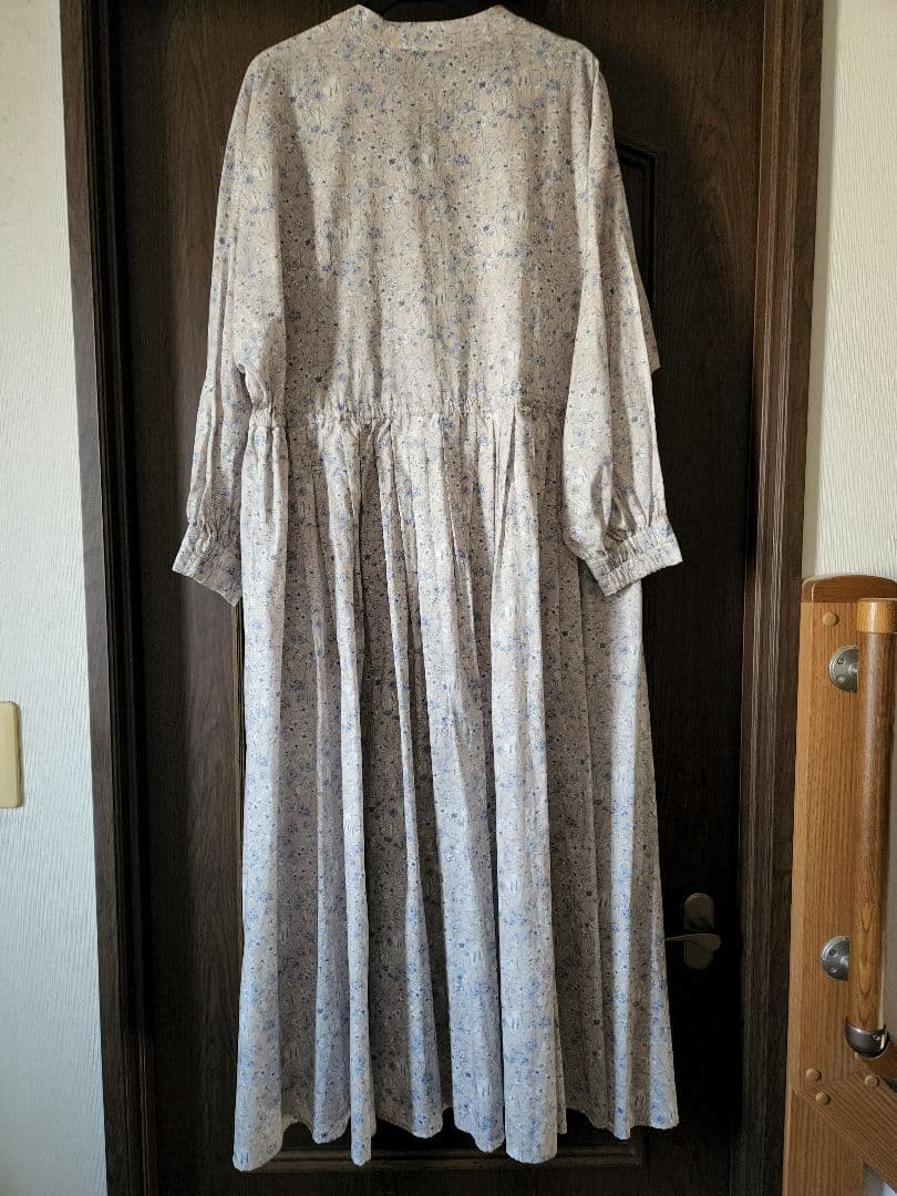 【期間限定】ADIEU TRISTESSE 　ワンピース