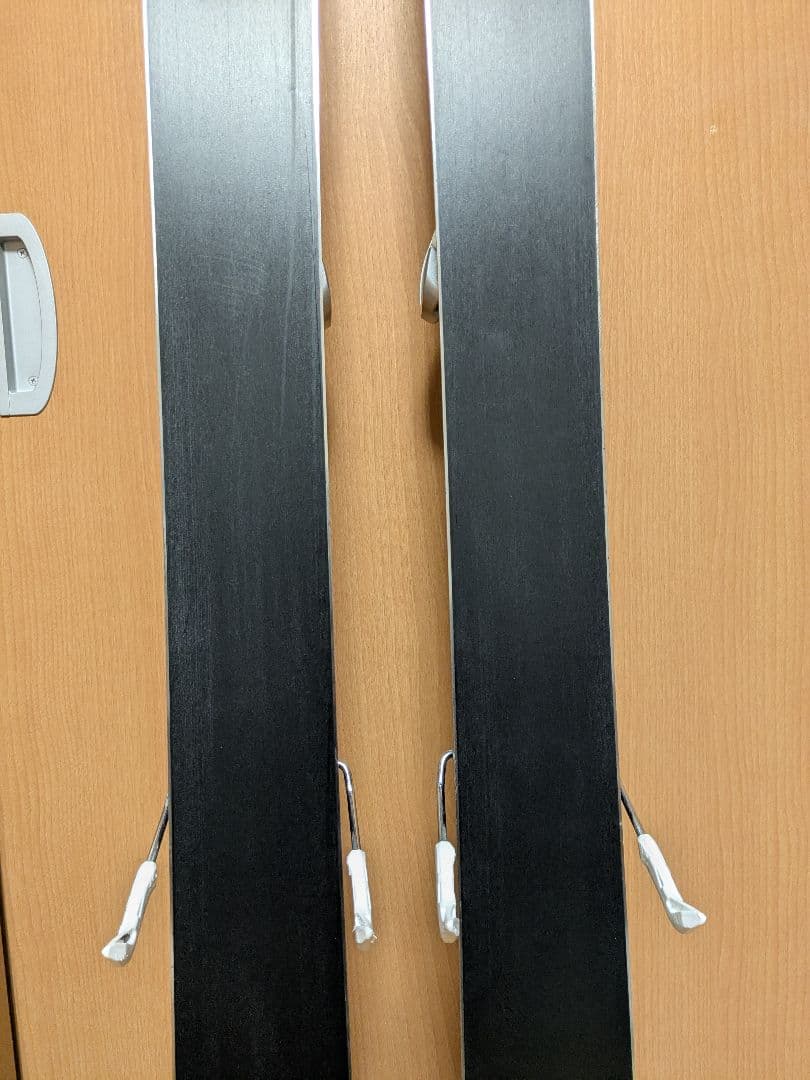 Völkl Kendo88 フォルクルケンドー88 177cm スキー