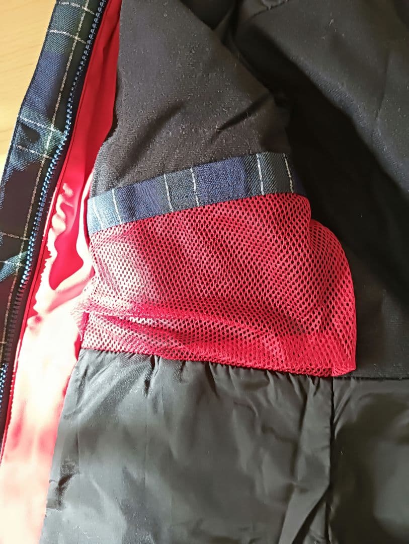 レディース　スキーウェア　フェニックス