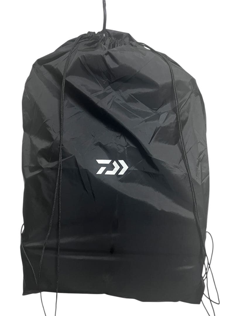 【最終値下げ】DAIWA PROVISOR ダイワプロバイザーフィッシングベスト