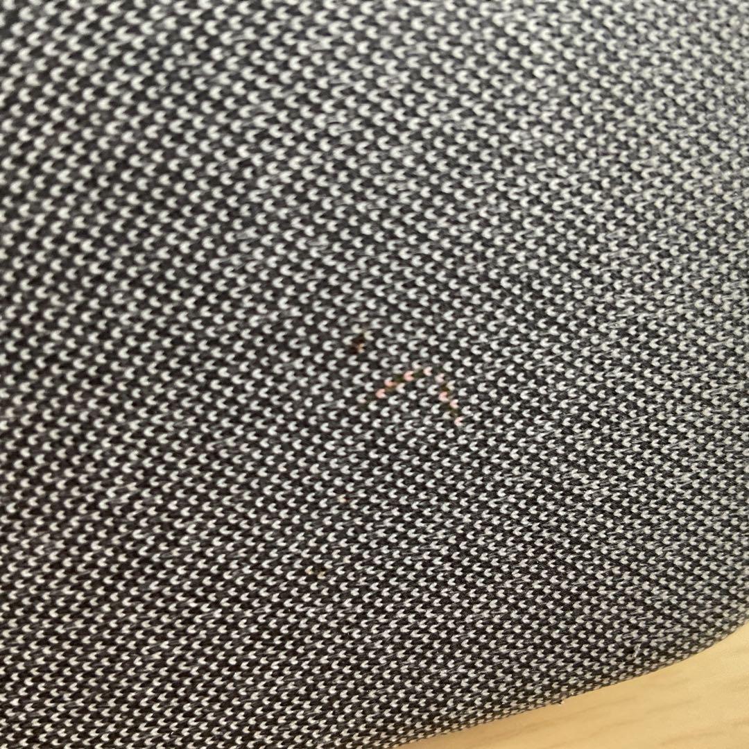 Logicool Combo Touch iPad第10世代用