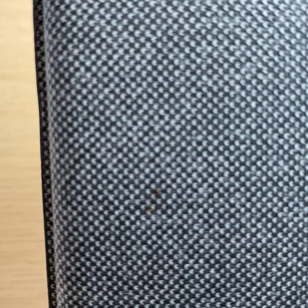 Logicool Combo Touch iPad第10世代用