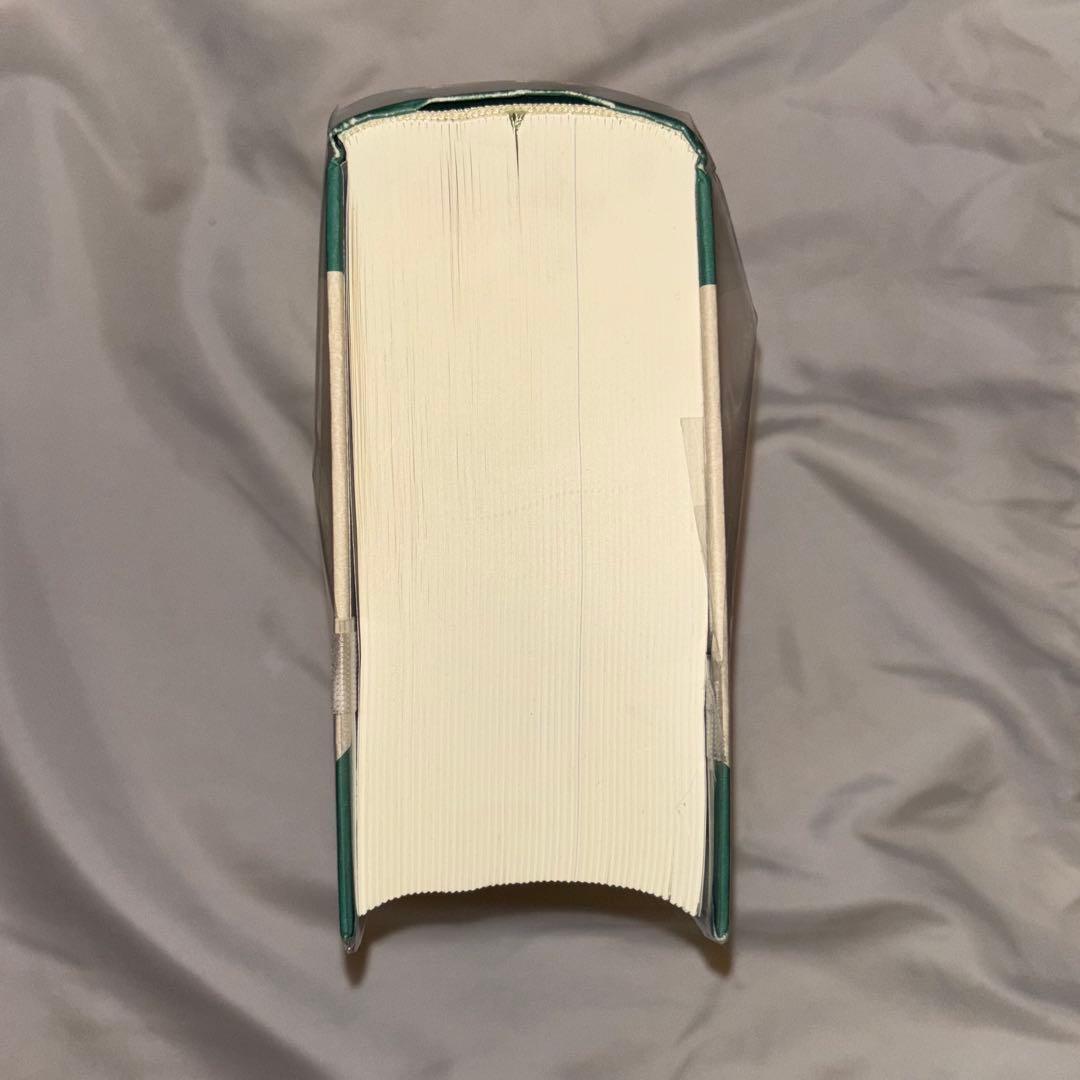 日本語大シソーラス 山口貞夫 編