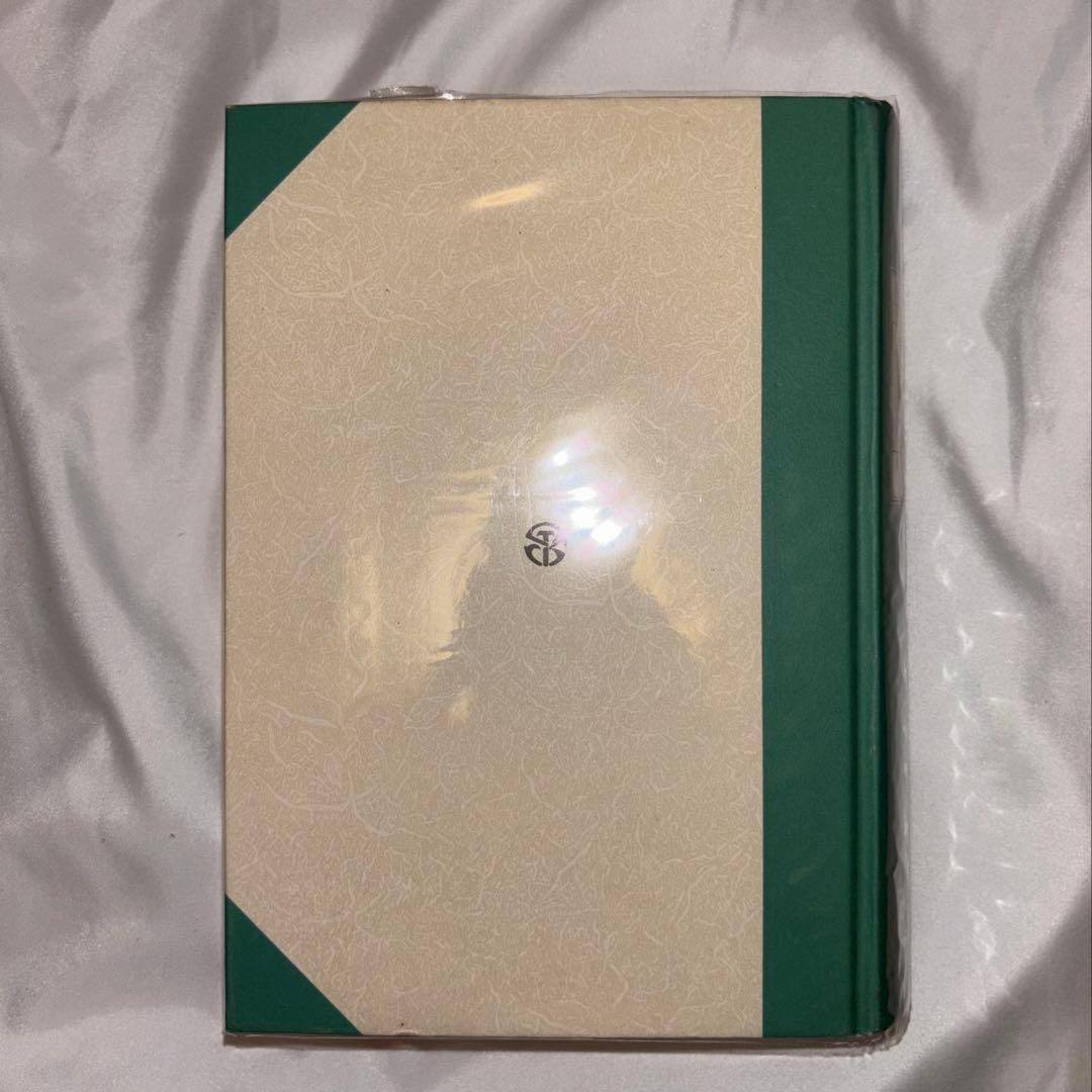 日本語大シソーラス 山口貞夫 編