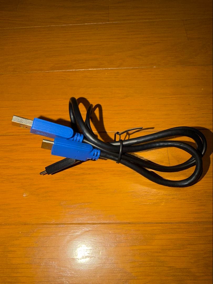 カーナビ CarlinKit Tbox Plus Android12 4+64GB