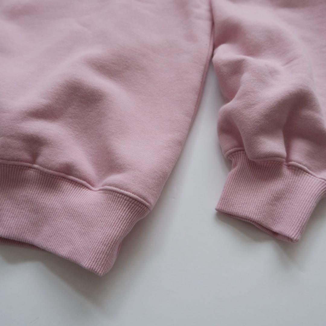 SEAROOMLYNN Volume Sweatプルオーバー