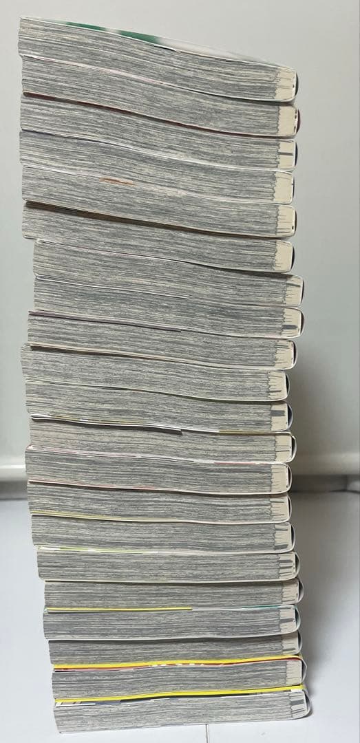 WINDBREAKER ウィンドブレイカー 漫画 1~21巻