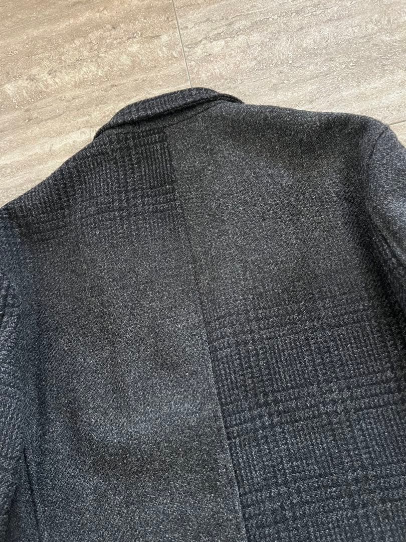 ジャケット・アウター comme des garcons homme 90s