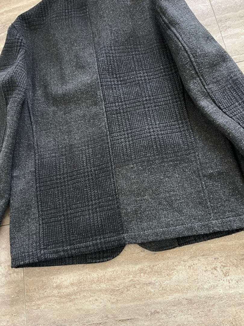 ジャケット・アウター comme des garcons homme 90s