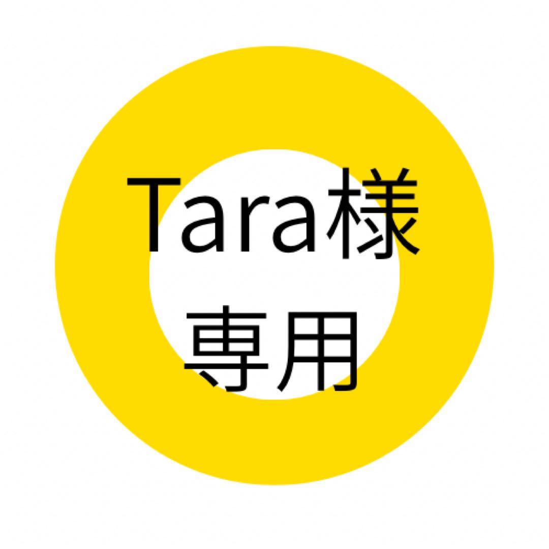 水着・ラッシュガード Tara