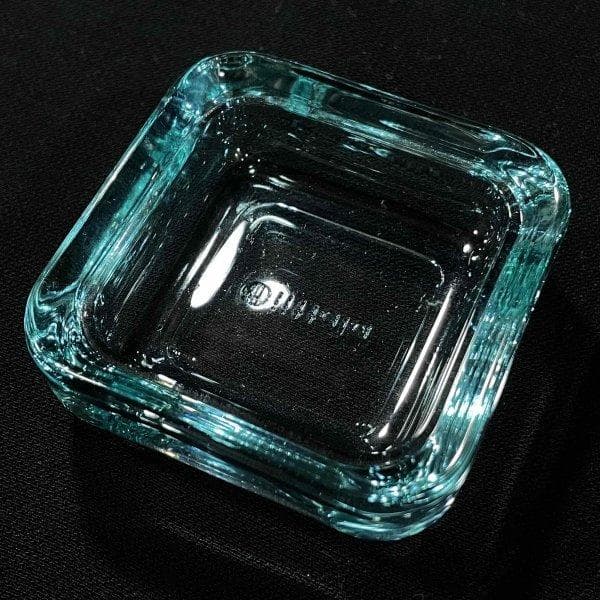 廃盤  Vitriini スモール 小物入れ イッタラ ビトリーニ