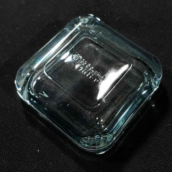 廃盤  Vitriini スモール 小物入れ イッタラ ビトリーニ