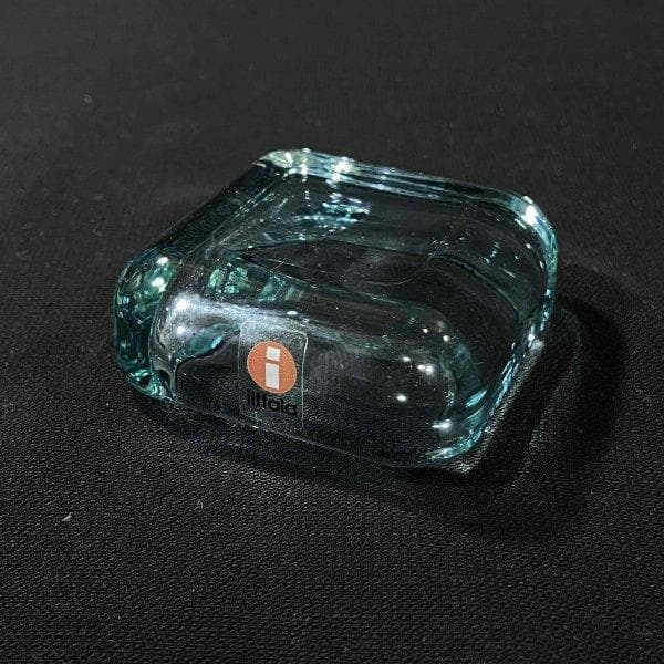 廃盤  Vitriini スモール 小物入れ イッタラ ビトリーニ