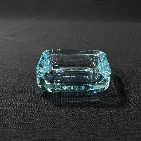 廃盤  Vitriini スモール 小物入れ イッタラ ビトリーニ