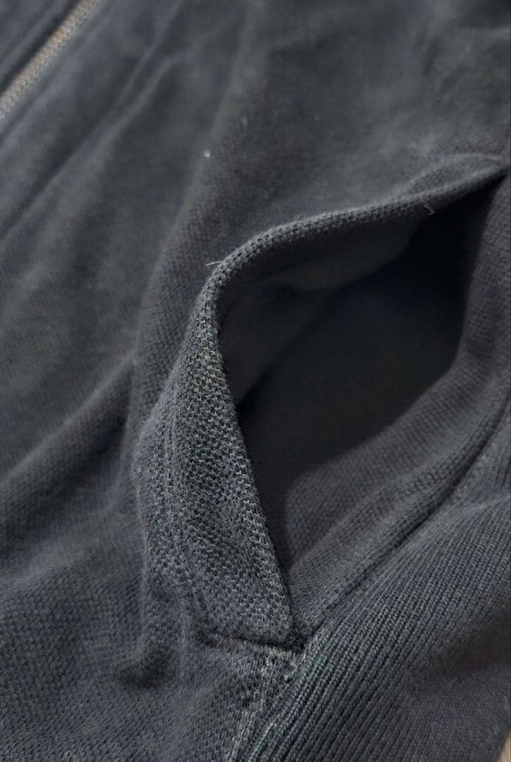 POLO RALPH LAUREN 90's ラルフローレン トラックジャケット