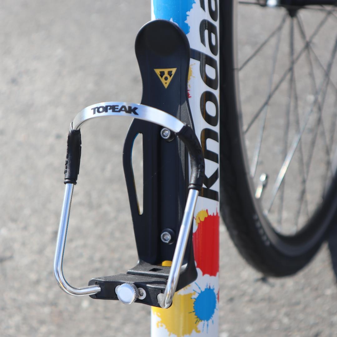 【船橋×KhodaaBloom】RAIL 700A/スプラッシュホワイト