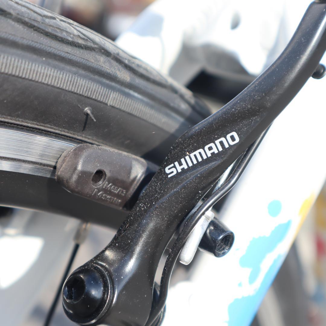 【船橋×KhodaaBloom】RAIL 700A/スプラッシュホワイト