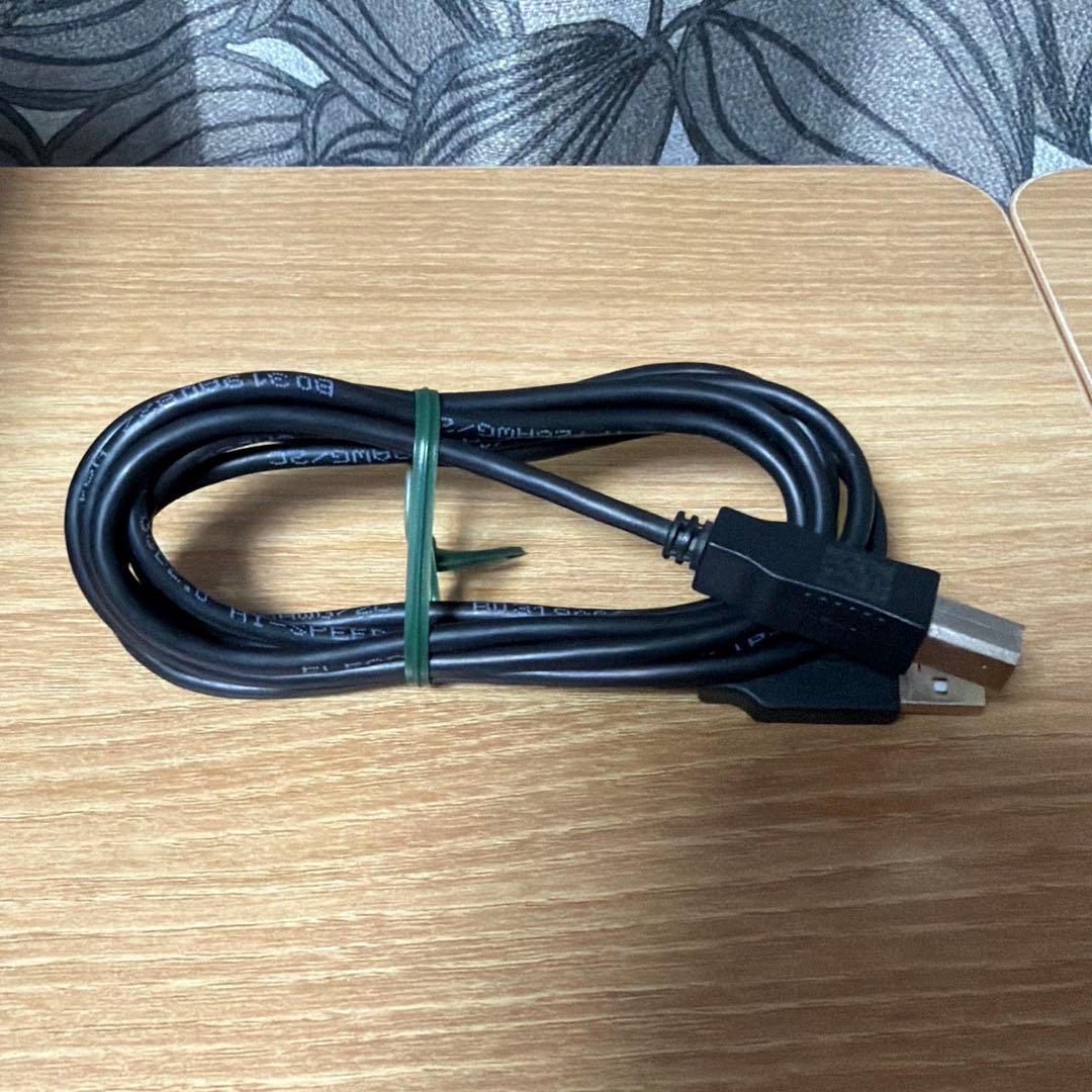 steinberg UR22mk2 オーディオインターフェース スタインバーグ