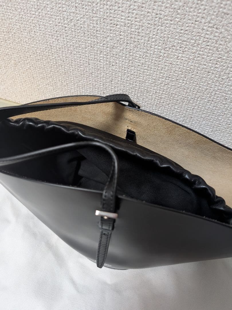 ジルサンダー sombrero ソンブレロ スモール