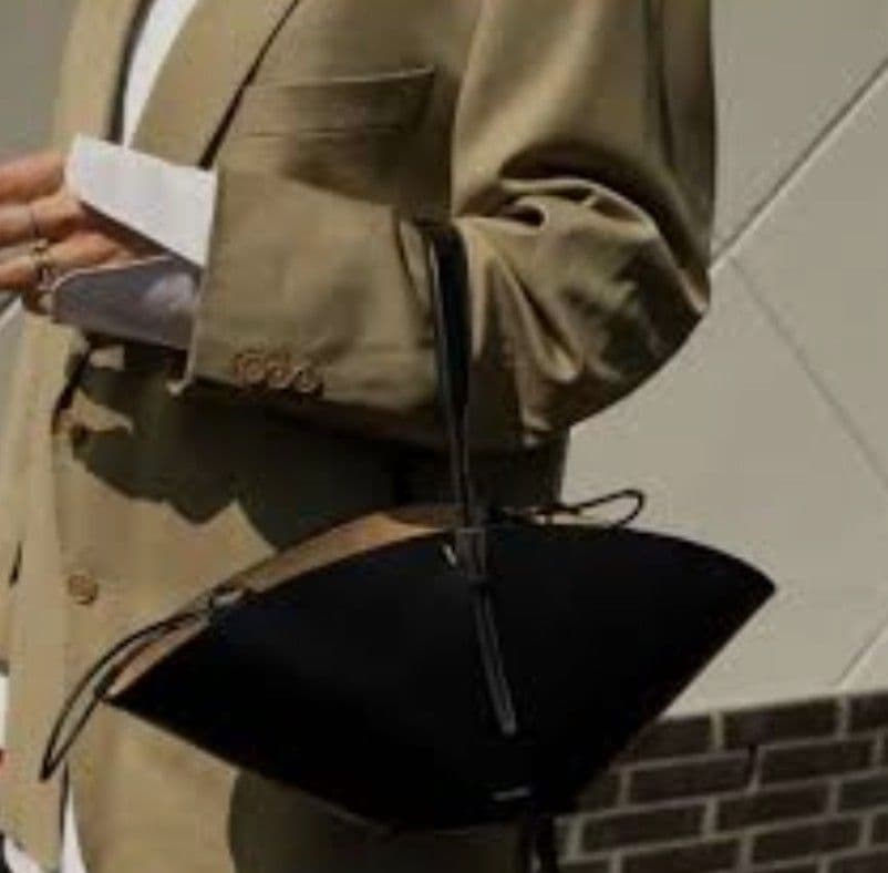 ジルサンダー sombrero ソンブレロ スモール