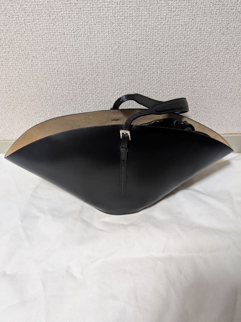 ジルサンダー sombrero ソンブレロ スモール