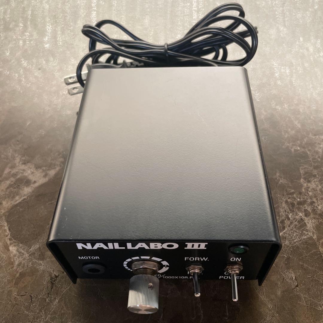 yumiboss❤️無言購入お断り❗さん専用